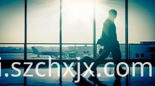 Dịch vụ của chúng tôi Our service